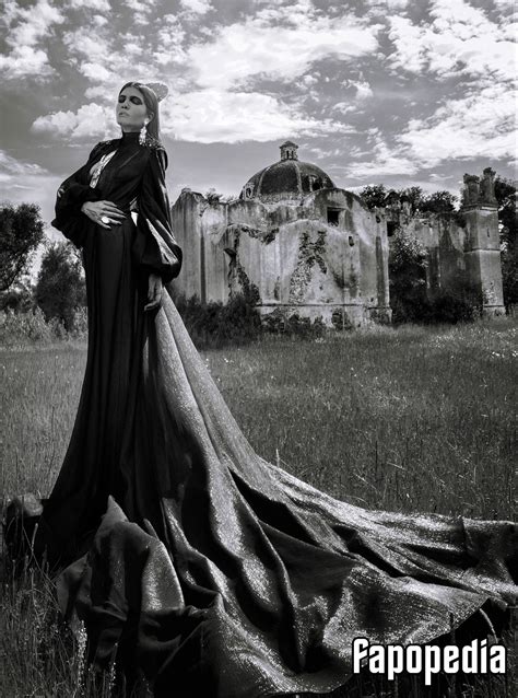 Lorena Barreiro Nude Leaks Photo Fapopedia