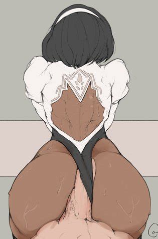 Bleached Hentai Luscious Hentai Manga Porn