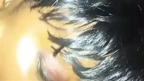 Phillywood Porn Videos XHamster