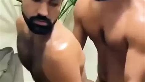 Sl Hot Gay Sri Lankan Asian Amateur Porn Xhamster