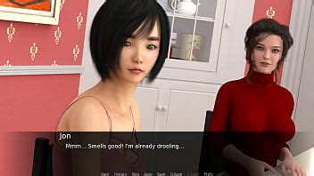 My Best Deal V Visual Novel Part XVIDEOS