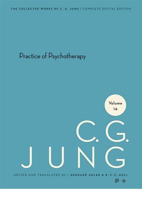 The Collected Works Of Carl Gustav Jung Rar 1