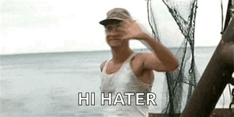 Hater S Download And Share