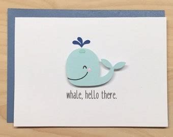 A Big Ass Thank You Card Set Funny Thank You Card Set Thank Etsy