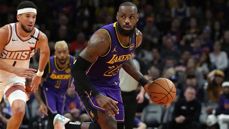 Onde Assistir Knicks X Lakers - Los Angeles Lakers x New York Knicks: palpite e onde assistir - NBA ...