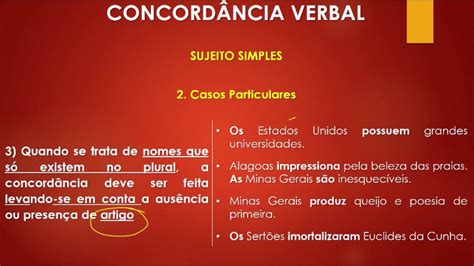 Nesse Contexto É Possível Determinar O Sujeito Da Ação Verbal - Nesse Contexto é Possível Determinar O Sujeito Da Ação Verbal - RETOEDU