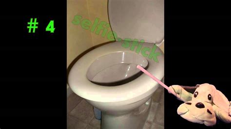 Clean Your Ass 5 Ways To Use Toilet Paper Wiping Techniques Youtube