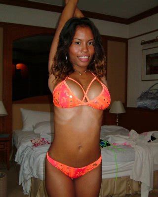 Paula Thai Porn Pictures XXX Photos Sex Images PICTOA