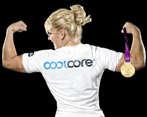 Kayla Harrison, 2012 London Olympic Womens Judo Gold Medalist and