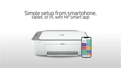 Hp Deskjet 2755 Windows 7 Hp Deskjet 2755 Wireless All In One Printer Micro Center • Hp