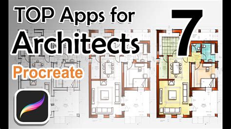 Best Floor Plan Design App For Ipad Pro Floor Roma