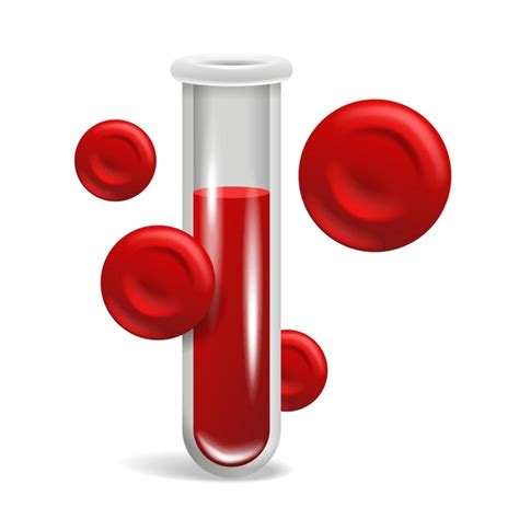 Cbc Complete Blood Count With Differential Platelet Count Off