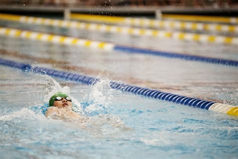 Images From Aau Junior Olympics Swimming At Canham Natatorium