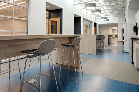 City of Woodbury — HCM Architects