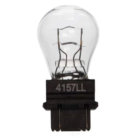 Wagner Lighting Multi Purpose Light Bulb 4157LL The Home Depot