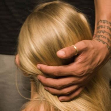 Heavy Loads Compilation Zdonk Free Porn F Xhamster