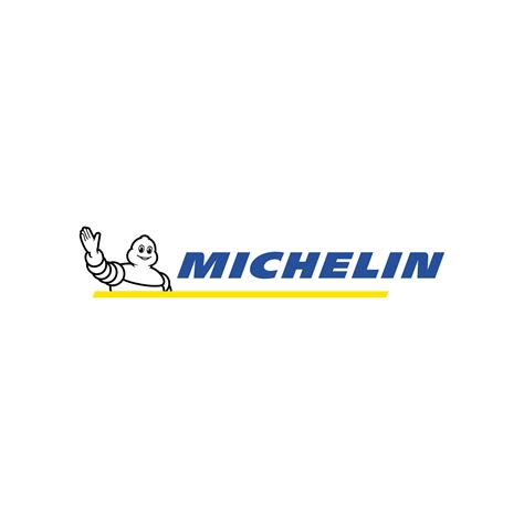 logo michelin tires 6