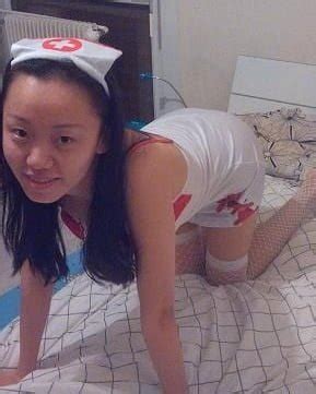 Asian Slut Wife Porn Pics PICTOA