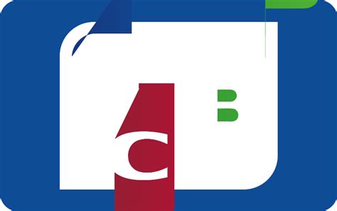 Private Show Erotic Lap Dance Strip Club Naked Lap Dance