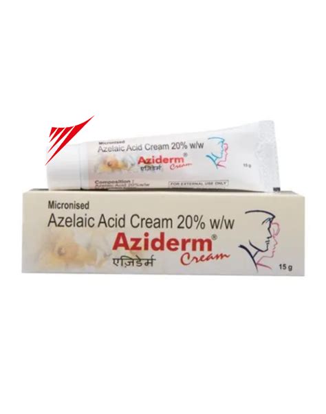 Azac Cream Ubicaciondepersonas Cdmx Gob Mx