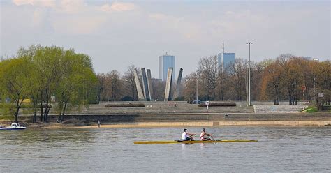 P Yta Desantu Dywizji Piechoty W R Dmie Cie Warszawa Polska