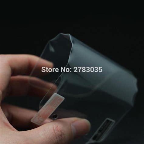 Buy For Oppo Reno Pro G Reno Pro G Find X Neo D Curved Clear