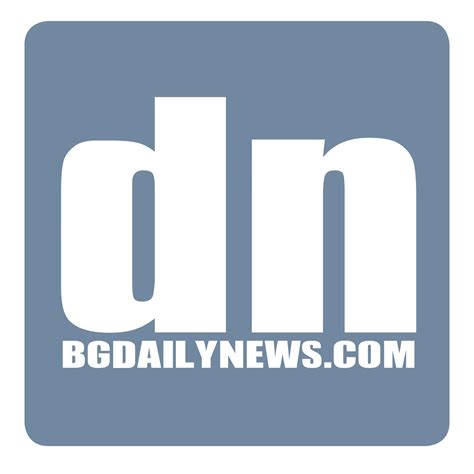 Bowling Green Daily News: Top Local Stories and Headlines 16
