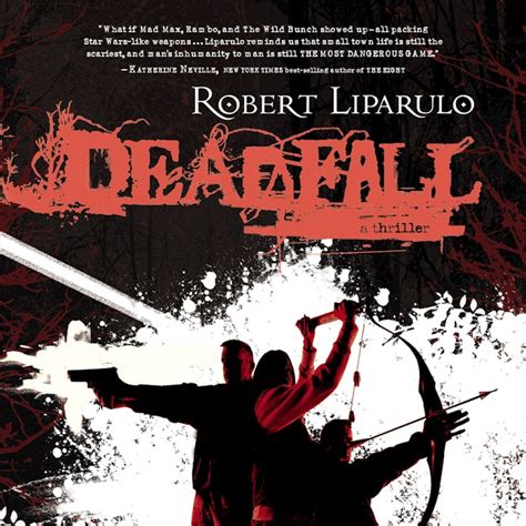 Deadfall