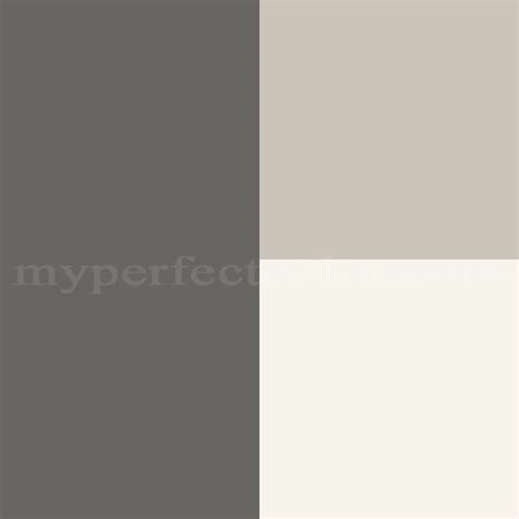 Benjamin Moore Hc Kendall Charcoal Benjamin Moore Hc Revere