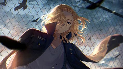 Will To Live FragMovie #12 MSK-3/MSK-4 🩸Тени🩸 - YouTube