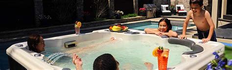 Top Hot Tub Safety Tips Hayes Wellness