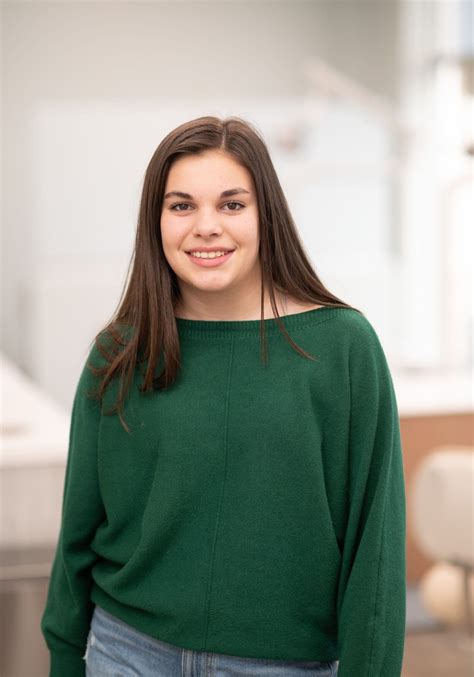 Creedmoor Orthodontics Office | Raleigh Orthodontics