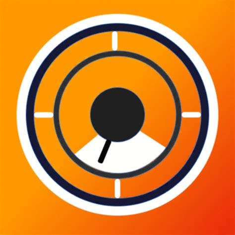 Klick! Klack! • Game Solver