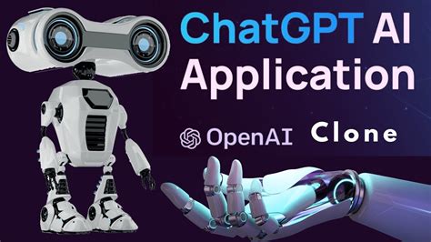 Chatgpt Chatbot Clone React Tailwind Css The Complete Guide From