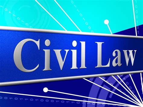 Free Stock Photo Of Civil Law Represents Judgment Legality And Legal