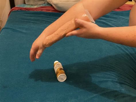 Want To See Me Take On This Nude Pics Xhamster