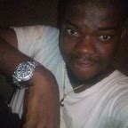 Hot Matosa Leaks Onlyfans Videos And Photos Free XHotFans