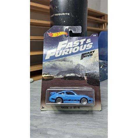 Hot Wheels Gt Rs Shopee Malaysia