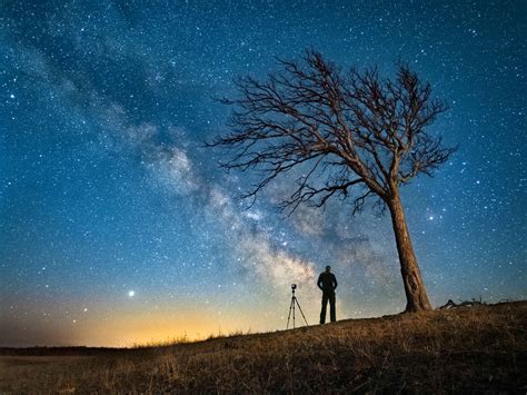 astrophotography  olympus