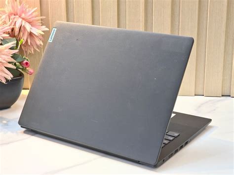 Laptop Lenovo Ideapad 3 14ITL05 81X7 Core i3 11th Gen 8GB RAM 512GB SSD ...
