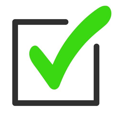 Checklist De Mantenimiento Inform Tico Para Tu Empresa Acerkate