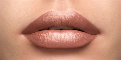 How To Wear Chocolate And Brown Lipstick Shades Lancôme