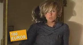 LA MODE LA MODE LA MODE NUDE SCENES AZNude