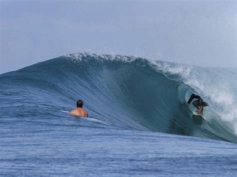 6 Epic Mentawai Surf Camps For 2025 Surf Atlas