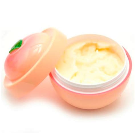 Пилинг-скатка с персиком Baviphat Peach All in one - купить в korealab.by