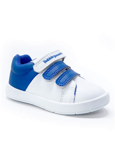 Venta tenis bubble gummers niño precio en stock