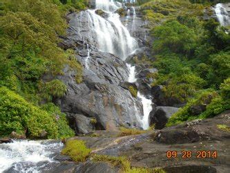 Idukki, India 2024: All You Need to Know Before You Go - Tripadvisor