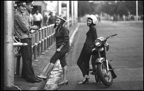 Владимир Богданов: добрый взгляд на простую жизнь / Фотографы / Камералабс