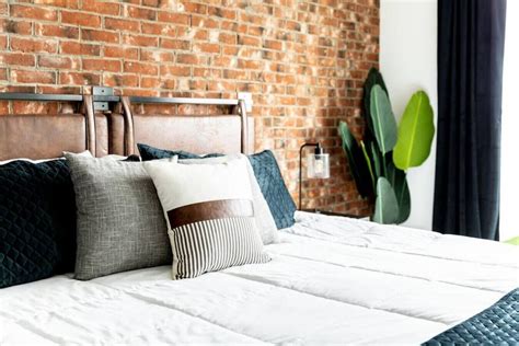 Stunning River View Condo - Walk to Downtown - Rooftop Patio ...