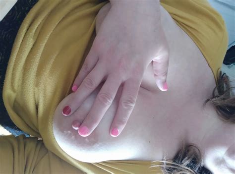 Hello 1 Nude Pics XHamster